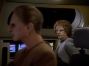 Filename=extant_StarTrekDS9_1x12-Vortex_02593.jpg
Filesize=139KiB
Dimensions=1200x900
Date added=Jun 11, 2019 extant_StarTrekDS9_1x12-Vortex_02593.jpg