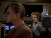 Filename=extant_StarTrekDS9_1x12-Vortex_02594.jpg
Filesize=145KiB
Dimensions=1200x900
Date added=Jun 11, 2019 extant_StarTrekDS9_1x12-Vortex_02594.jpg