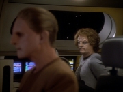 Filename=extant_StarTrekDS9_1x12-Vortex_02597.jpg
Filesize=136KiB
Dimensions=1200x900
Date added=Jun 11, 2019 extant_StarTrekDS9_1x12-Vortex_02597.jpg