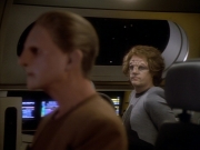 Filename=extant_StarTrekDS9_1x12-Vortex_02599.jpg
Filesize=142KiB
Dimensions=1200x900
Date added=Jun 11, 2019 extant_StarTrekDS9_1x12-Vortex_02599.jpg