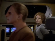 Filename=extant_StarTrekDS9_1x12-Vortex_02600.jpg
Filesize=140KiB
Dimensions=1200x900
Date added=Jun 11, 2019 extant_StarTrekDS9_1x12-Vortex_02600.jpg