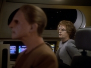Filename=extant_StarTrekDS9_1x12-Vortex_02601.jpg
Filesize=147KiB
Dimensions=1200x900
Date added=Jun 11, 2019 extant_StarTrekDS9_1x12-Vortex_02601.jpg