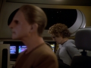 Filename=extant_StarTrekDS9_1x12-Vortex_02602.jpg
Filesize=136KiB
Dimensions=1200x900
Date added=Jun 11, 2019 extant_StarTrekDS9_1x12-Vortex_02602.jpg