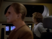 Filename=extant_StarTrekDS9_1x12-Vortex_02604.jpg
Filesize=136KiB
Dimensions=1200x900
Date added=Jun 11, 2019 extant_StarTrekDS9_1x12-Vortex_02604.jpg