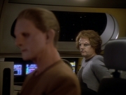 Filename=extant_StarTrekDS9_1x12-Vortex_02606.jpg
Filesize=143KiB
Dimensions=1200x900
Date added=Jun 11, 2019 extant_StarTrekDS9_1x12-Vortex_02606.jpg