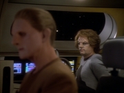 Filename=extant_StarTrekDS9_1x12-Vortex_02607.jpg
Filesize=138KiB
Dimensions=1200x900
Date added=Jun 11, 2019 extant_StarTrekDS9_1x12-Vortex_02607.jpg