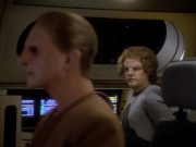 Filename=extant_StarTrekDS9_1x12-Vortex_02608.jpg
Filesize=147KiB
Dimensions=1200x900
Date added=Jun 11, 2019 extant_StarTrekDS9_1x12-Vortex_02608.jpg