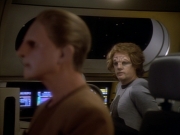 Filename=extant_StarTrekDS9_1x12-Vortex_02609.jpg
Filesize=138KiB
Dimensions=1200x900
Date added=Jun 11, 2019 extant_StarTrekDS9_1x12-Vortex_02609.jpg