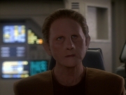 Filename=extant_StarTrekDS9_1x12-Vortex_02610.jpg
Filesize=146KiB
Dimensions=1200x900
Date added=Jun 11, 2019 extant_StarTrekDS9_1x12-Vortex_02610.jpg