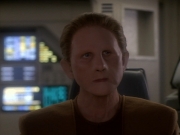 Filename=extant_StarTrekDS9_1x12-Vortex_02611.jpg
Filesize=137KiB
Dimensions=1200x900
Date added=Jun 11, 2019 extant_StarTrekDS9_1x12-Vortex_02611.jpg