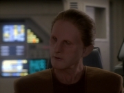 Filename=extant_StarTrekDS9_1x12-Vortex_02612.jpg
Filesize=143KiB
Dimensions=1200x900
Date added=Jun 11, 2019 extant_StarTrekDS9_1x12-Vortex_02612.jpg