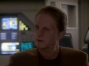 Filename=extant_StarTrekDS9_1x12-Vortex_02613.jpg
Filesize=135KiB
Dimensions=1200x900
Date added=Jun 11, 2019 extant_StarTrekDS9_1x12-Vortex_02613.jpg