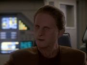 Filename=extant_StarTrekDS9_1x12-Vortex_02614.jpg
Filesize=138KiB
Dimensions=1200x900
Date added=Jun 11, 2019 extant_StarTrekDS9_1x12-Vortex_02614.jpg