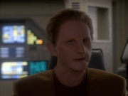 Filename=extant_StarTrekDS9_1x12-Vortex_02615.jpg
Filesize=141KiB
Dimensions=1200x900
Date added=Jun 11, 2019 extant_StarTrekDS9_1x12-Vortex_02615.jpg
