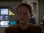 Filename=extant_StarTrekDS9_1x12-Vortex_02617.jpg
Filesize=144KiB
Dimensions=1200x900
Date added=Jun 11, 2019 extant_StarTrekDS9_1x12-Vortex_02617.jpg