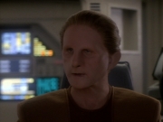 Filename=extant_StarTrekDS9_1x12-Vortex_02618.jpg
Filesize=137KiB
Dimensions=1200x900
Date added=Jun 11, 2019 extant_StarTrekDS9_1x12-Vortex_02618.jpg