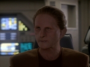 Filename=extant_StarTrekDS9_1x12-Vortex_02620.jpg
Filesize=138KiB
Dimensions=1200x900
Date added=Jun 11, 2019 extant_StarTrekDS9_1x12-Vortex_02620.jpg