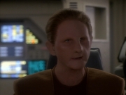 Filename=extant_StarTrekDS9_1x12-Vortex_02621.jpg
Filesize=140KiB
Dimensions=1200x900
Date added=Jun 11, 2019 extant_StarTrekDS9_1x12-Vortex_02621.jpg