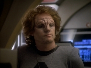 Filename=extant_StarTrekDS9_1x12-Vortex_02624.jpg
Filesize=152KiB
Dimensions=1200x900
Date added=Jun 11, 2019 extant_StarTrekDS9_1x12-Vortex_02624.jpg