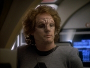 Filename=extant_StarTrekDS9_1x12-Vortex_02625.jpg
Filesize=161KiB
Dimensions=1200x900
Date added=Jun 11, 2019 extant_StarTrekDS9_1x12-Vortex_02625.jpg