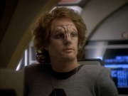 Filename=extant_StarTrekDS9_1x12-Vortex_02627.jpg
Filesize=154KiB
Dimensions=1200x900
Date added=Jun 11, 2019 extant_StarTrekDS9_1x12-Vortex_02627.jpg