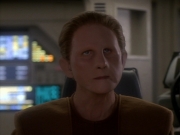 Filename=extant_StarTrekDS9_1x12-Vortex_02628.jpg
Filesize=138KiB
Dimensions=1200x900
Date added=Jun 11, 2019 extant_StarTrekDS9_1x12-Vortex_02628.jpg