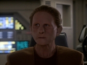 Filename=extant_StarTrekDS9_1x12-Vortex_02630.jpg
Filesize=137KiB
Dimensions=1200x900
Date added=Jun 11, 2019 extant_StarTrekDS9_1x12-Vortex_02630.jpg