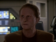 Filename=extant_StarTrekDS9_1x12-Vortex_02632.jpg
Filesize=145KiB
Dimensions=1200x900
Date added=Jun 11, 2019 extant_StarTrekDS9_1x12-Vortex_02632.jpg