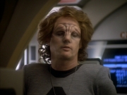 Filename=extant_StarTrekDS9_1x12-Vortex_02633.jpg
Filesize=165KiB
Dimensions=1200x900
Date added=Jun 11, 2019 extant_StarTrekDS9_1x12-Vortex_02633.jpg