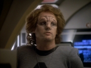 Filename=extant_StarTrekDS9_1x12-Vortex_02634.jpg
Filesize=154KiB
Dimensions=1200x900
Date added=Jun 11, 2019 extant_StarTrekDS9_1x12-Vortex_02634.jpg