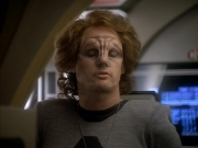 Filename=extant_StarTrekDS9_1x12-Vortex_02636.jpg
Filesize=158KiB
Dimensions=1200x900
Date added=Jun 11, 2019 extant_StarTrekDS9_1x12-Vortex_02636.jpg