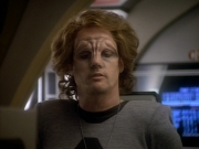 Filename=extant_StarTrekDS9_1x12-Vortex_02637.jpg
Filesize=156KiB
Dimensions=1200x900
Date added=Jun 11, 2019 extant_StarTrekDS9_1x12-Vortex_02637.jpg