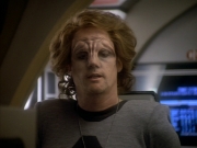 Filename=extant_StarTrekDS9_1x12-Vortex_02638.jpg
Filesize=164KiB
Dimensions=1200x900
Date added=Jun 11, 2019 extant_StarTrekDS9_1x12-Vortex_02638.jpg