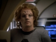 Filename=extant_StarTrekDS9_1x12-Vortex_02642.jpg
Filesize=158KiB
Dimensions=1200x900
Date added=Jun 11, 2019 extant_StarTrekDS9_1x12-Vortex_02642.jpg