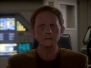 Filename=extant_StarTrekDS9_1x12-Vortex_02643.jpg
Filesize=146KiB
Dimensions=1200x900
Date added=Jun 11, 2019 extant_StarTrekDS9_1x12-Vortex_02643.jpg