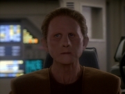 Filename=extant_StarTrekDS9_1x12-Vortex_02647.jpg
Filesize=139KiB
Dimensions=1200x900
Date added=Jun 11, 2019 extant_StarTrekDS9_1x12-Vortex_02647.jpg