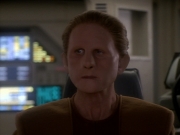 Filename=extant_StarTrekDS9_1x12-Vortex_02648.jpg
Filesize=147KiB
Dimensions=1200x900
Date added=Jun 11, 2019 extant_StarTrekDS9_1x12-Vortex_02648.jpg