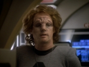 Filename=extant_StarTrekDS9_1x12-Vortex_02650.jpg
Filesize=163KiB
Dimensions=1200x900
Date added=Jun 11, 2019 extant_StarTrekDS9_1x12-Vortex_02650.jpg