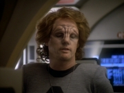 Filename=extant_StarTrekDS9_1x12-Vortex_02651.jpg
Filesize=155KiB
Dimensions=1200x900
Date added=Jun 11, 2019 extant_StarTrekDS9_1x12-Vortex_02651.jpg