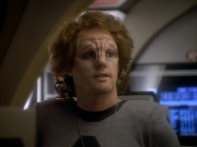 Filename=extant_StarTrekDS9_1x12-Vortex_02654.jpg
Filesize=153KiB
Dimensions=1200x900
Date added=Jun 11, 2019 extant_StarTrekDS9_1x12-Vortex_02654.jpg