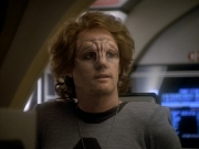 Filename=extant_StarTrekDS9_1x12-Vortex_02655.jpg
Filesize=161KiB
Dimensions=1200x900
Date added=Jun 11, 2019 extant_StarTrekDS9_1x12-Vortex_02655.jpg
