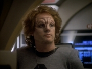 Filename=extant_StarTrekDS9_1x12-Vortex_02657.jpg
Filesize=157KiB
Dimensions=1200x900
Date added=Jun 11, 2019 extant_StarTrekDS9_1x12-Vortex_02657.jpg