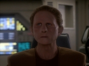 Filename=extant_StarTrekDS9_1x12-Vortex_02658.jpg
Filesize=143KiB
Dimensions=1200x900
Date added=Jun 11, 2019 extant_StarTrekDS9_1x12-Vortex_02658.jpg