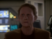 Filename=extant_StarTrekDS9_1x12-Vortex_02660.jpg
Filesize=139KiB
Dimensions=1200x900
Date added=Jun 11, 2019 extant_StarTrekDS9_1x12-Vortex_02660.jpg