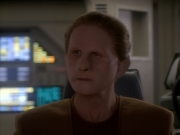 Filename=extant_StarTrekDS9_1x12-Vortex_02661.jpg
Filesize=145KiB
Dimensions=1200x900
Date added=Jun 11, 2019 extant_StarTrekDS9_1x12-Vortex_02661.jpg