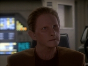 Filename=extant_StarTrekDS9_1x12-Vortex_02663.jpg
Filesize=145KiB
Dimensions=1200x900
Date added=Jun 11, 2019 extant_StarTrekDS9_1x12-Vortex_02663.jpg