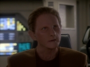 Filename=extant_StarTrekDS9_1x12-Vortex_02665.jpg
Filesize=140KiB
Dimensions=1200x900
Date added=Jun 11, 2019 extant_StarTrekDS9_1x12-Vortex_02665.jpg