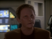 Filename=extant_StarTrekDS9_1x12-Vortex_02666.jpg
Filesize=145KiB
Dimensions=1200x900
Date added=Jun 11, 2019 extant_StarTrekDS9_1x12-Vortex_02666.jpg