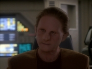 Filename=extant_StarTrekDS9_1x12-Vortex_02668.jpg
Filesize=141KiB
Dimensions=1200x900
Date added=Jun 11, 2019 extant_StarTrekDS9_1x12-Vortex_02668.jpg