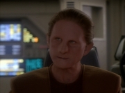 Filename=extant_StarTrekDS9_1x12-Vortex_02669.jpg
Filesize=134KiB
Dimensions=1200x900
Date added=Jun 11, 2019 extant_StarTrekDS9_1x12-Vortex_02669.jpg